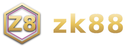 zk88 logo