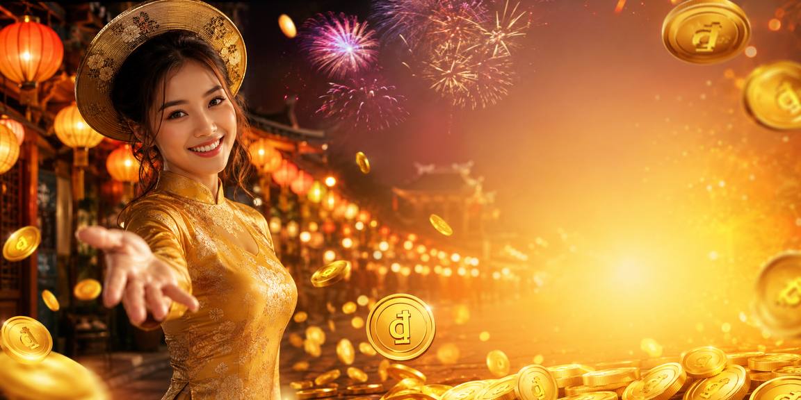 zk88 Những điều bạn cần biết trước khi bắt đầu