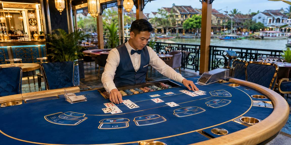 zk88 The Ngan Hang Roulette tại zk88