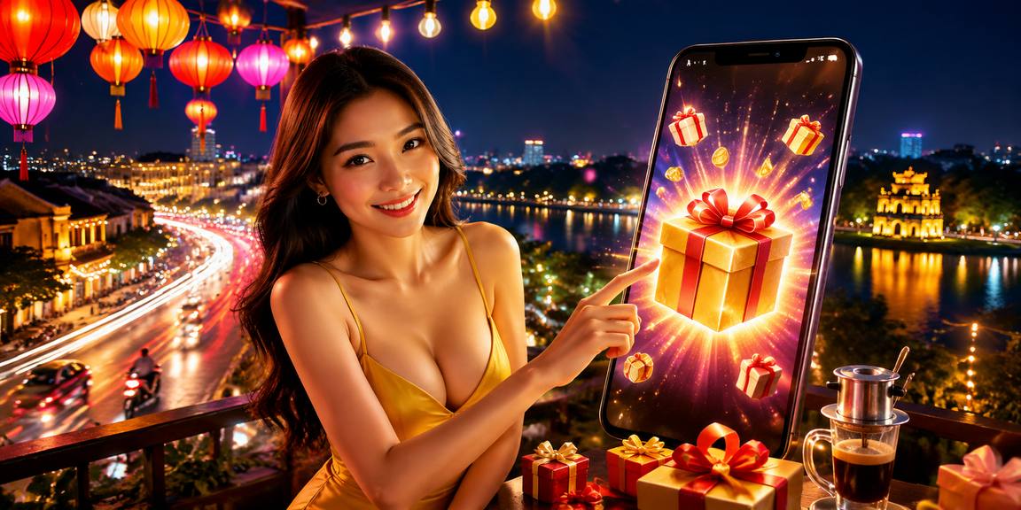 zk88 Cách chơi The Ngan Hang Roulette tại zk88