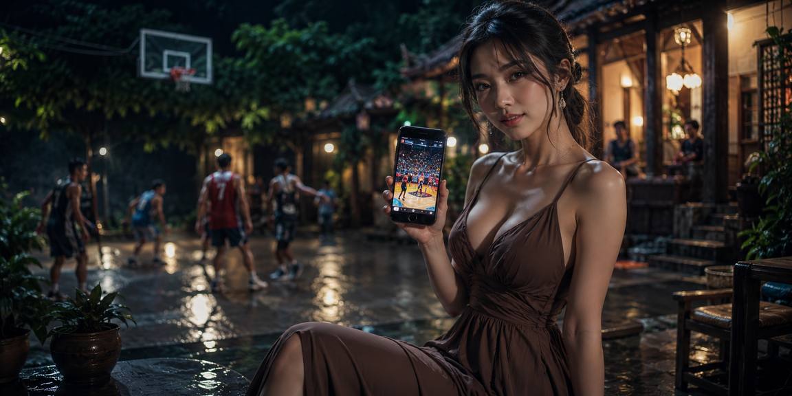 zk88 Ưu đãi