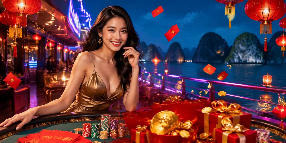 zk88 Slot Hoa Mai