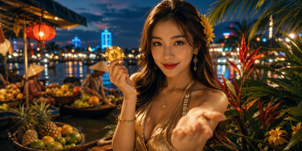 zk88 Nổi Bật Di Động